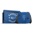 University of Kansas Jayhawks KY 1865 Nintendo Skins